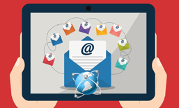 邵阳企业/集团/外贸 全球云邮箱