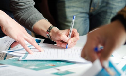 邵阳行业门户网站建设