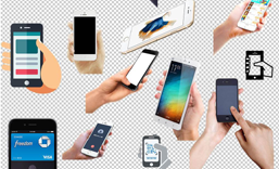 邵阳手机网站建设、微信公众号开发